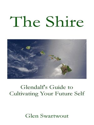 cover image of The Shire